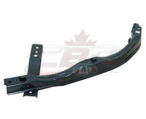 Bumper Filler Front Driver Side Acura Rsx 2002-2004, AC1026102