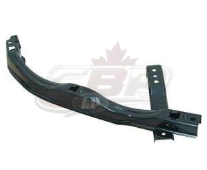 Bumper Filler Front Passenger Side Acura Rsx 2002-2004, AC1027102