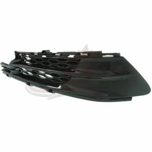 Fog Lamp Cover Front Driver Side Acura Tlx 2015-2017, AC1038106