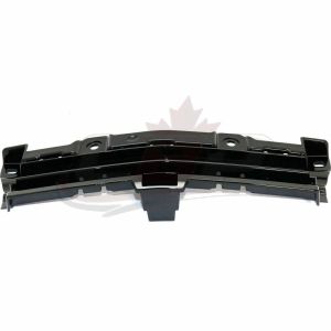 Grille Lower Center Acura Tlx 2015-2017 Prime, AC1044102