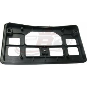 License Plate Bracket Front Acura Tlx 2015-2017 Without Hardware , AC1068101