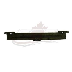 Absorber Front Bumper Acura Rdx 2013-2018, AC1070121