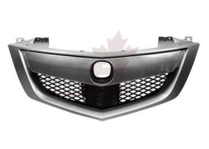 Grille Acura Mdx 2010-2013 Advance Model, AC1200119