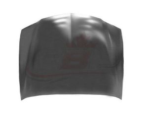 2006-2008 Acura Tsx Hood, Ac1230116