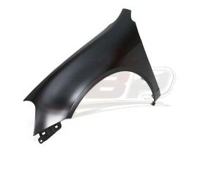 Fender Front Driver Side Acura Rsx 2002-2006 Capa , AC1240113C