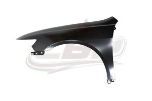 Fender Front Driver Side Acura Tsx 2004-2008, AC1240116