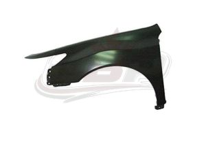 Fender Front Driver Side Acura Tl 2009-2014, AC1240121