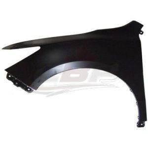 Fender Front Driver Side Acura Mdx 2014-2016, AC1240124