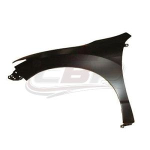 Fender Front Driver Side Acura Rdx 2013-2018, AC1240125