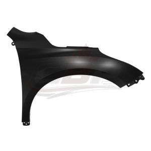 2019-2025 Acura Rdx Fender Front Driver Side Steel Capa , AC1240130C