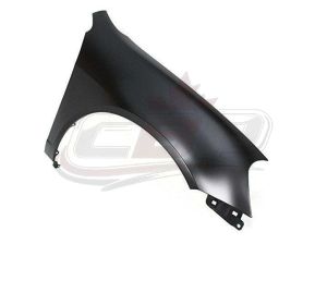 Fender Front Passenger Side Acura Rsx 2002-2006, AC1241113
