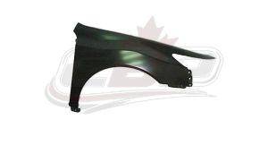 Fender Front Passenger Side Acura Tl 2009-2014, AC1241121