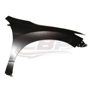 Fender Front Passenger Side Acura Rdx 2013-2018, AC1241125
