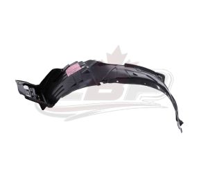 Fender Liner Front Driver Side Acura Rsx 2002-2004, AC1248105