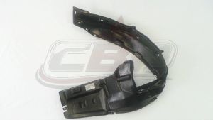 Fender Liner Front Driver Side Acura Cl 1997-1999, AC1248107