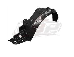 Fender Liner Driver Side Acura Tl 2004-2008, AC1248116