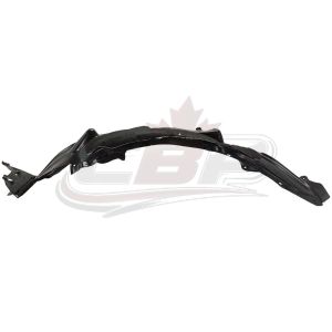 2019-2025 Acura Rdx Fender Liner Front Driver Side , AC1248140