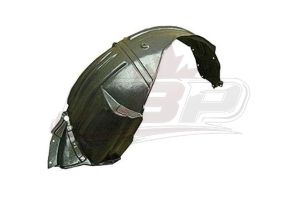 Fender Liner Front Passenger Side Acura Mdx 2007-2013, AC1249123