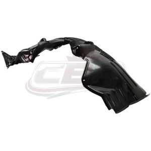 2019-2025 Acura Rdx Fender Liner Front Passenger Side , AC1249140