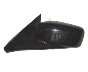 Mirror Driver Side Acura Tl 2004-2006 Power Heated/Memory , AC1320106