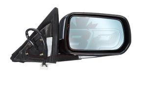 Mirror Passenger Side Acura Tl 1999-2003 Power Heated/Memory, AC1321105
