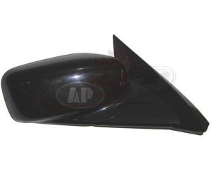 Mirror Passenger Side Acura Tl 2004-2006 Power Heated/Memory, AC1321106