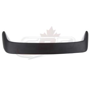 1994-1998 Acura Integra Spoiler Rear , AC1895105