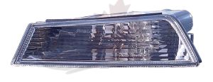 Signal Lamp Front Driver Side Acura Tl 2009-2011 Sh-Sh Tech Capa, Ac2532102C