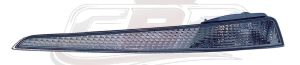 Signal Lamp Front Driver Side Acura Tl 2009-2011 Exclude Sh Capa, Ac2532103C