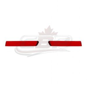 Side Marker Lamp Rear Driver Side Acura Tl 2004-2008 Exclude Type-S , AC2860100