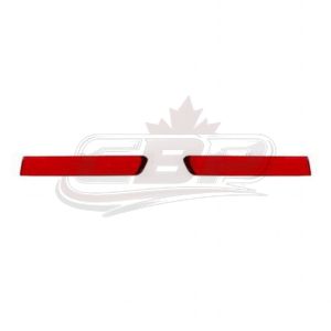 Side Marker Lamp Rear Passenger Side Acura Tl 2004-2008 Exclude Type-S , AC2861100