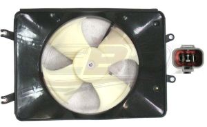 Ac Fan Assembly Acura Mdx 2003-2006, AC3113106