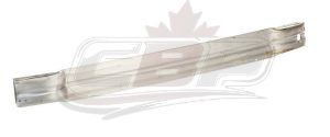 Rebar Front Bumper reinforcement Audi Rs5 2013 , AU1006121