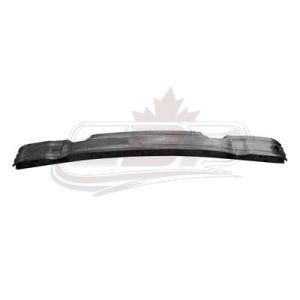 Rebar Front Bumper reinforcement Audi A6 2012-2018 Aluminum , AU1006127