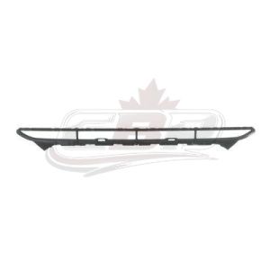 Grille Lower Audi A4 2013-2016 , AU1036107