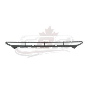 Grille Lower Audi A4 2013-2016, Au1036107U