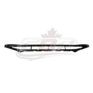 Grille Lower Audi A4 2013-2016 With S-Line , AU1036108
