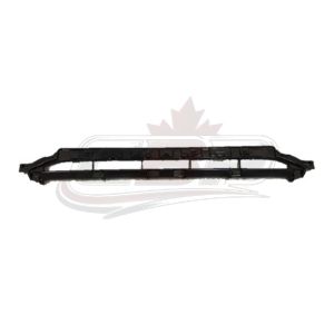 Grille Lower Audi Q7 2017-2019 , AU1036118