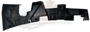 Bumper Retainer Bracket Front Driver Side Audi Q5 2018-2020 , AU1042109