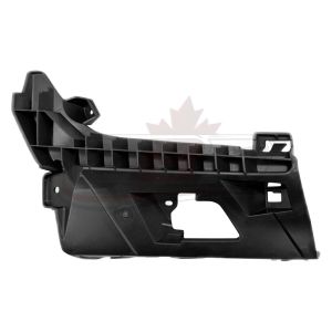 2021-2025 Audi Q5 Bumper Bracket Front Driver Side , AU1042113