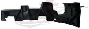Bumper Retainer Bracket Front Passenger Side Audi Q5 2018-2020 , AU1043109