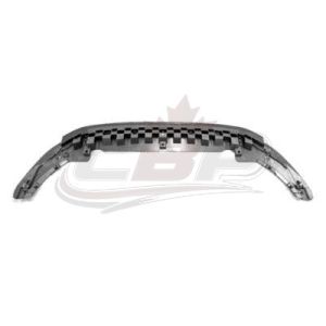 Valance Bumper Front Audi S3 2015 With S-Line , AU1091102