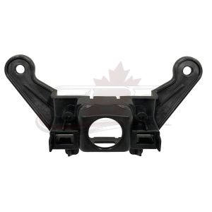 2021-2025 Audi Q5 Grille Bracket Front Camera One , AU1207104