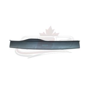 Radiator Support Cover Upper Audi A3 2015-2020 (Sight Shield), Au1218102