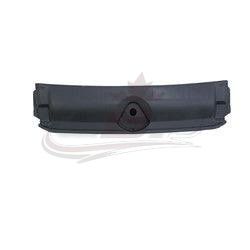 Radiator Support Upper Cover Audi A4 2017-2019 , AU1224104