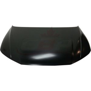 2018-2024 Audi Q5 Hood Aluminum Capa , AU1230132C