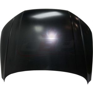 2018-2025 Audi Q5 Hood Aluminium , AU1230132