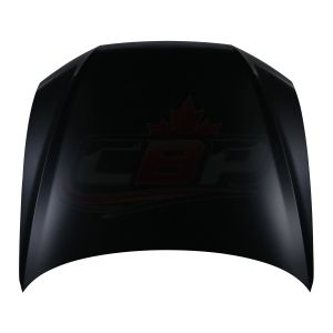 2020-2025 Audi S6 Hood Aluminium Capa , AU1230135C