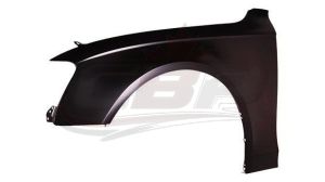 Fender Front Driver Side Audi A4 2013-2016 (Without Side Lamp Hole) , AU1240133
