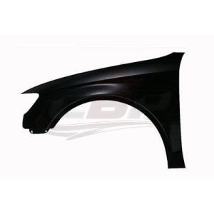 Fender Front Driver Side Audi S3 2015-2020 Sedan/Cabrio , AU1240136
